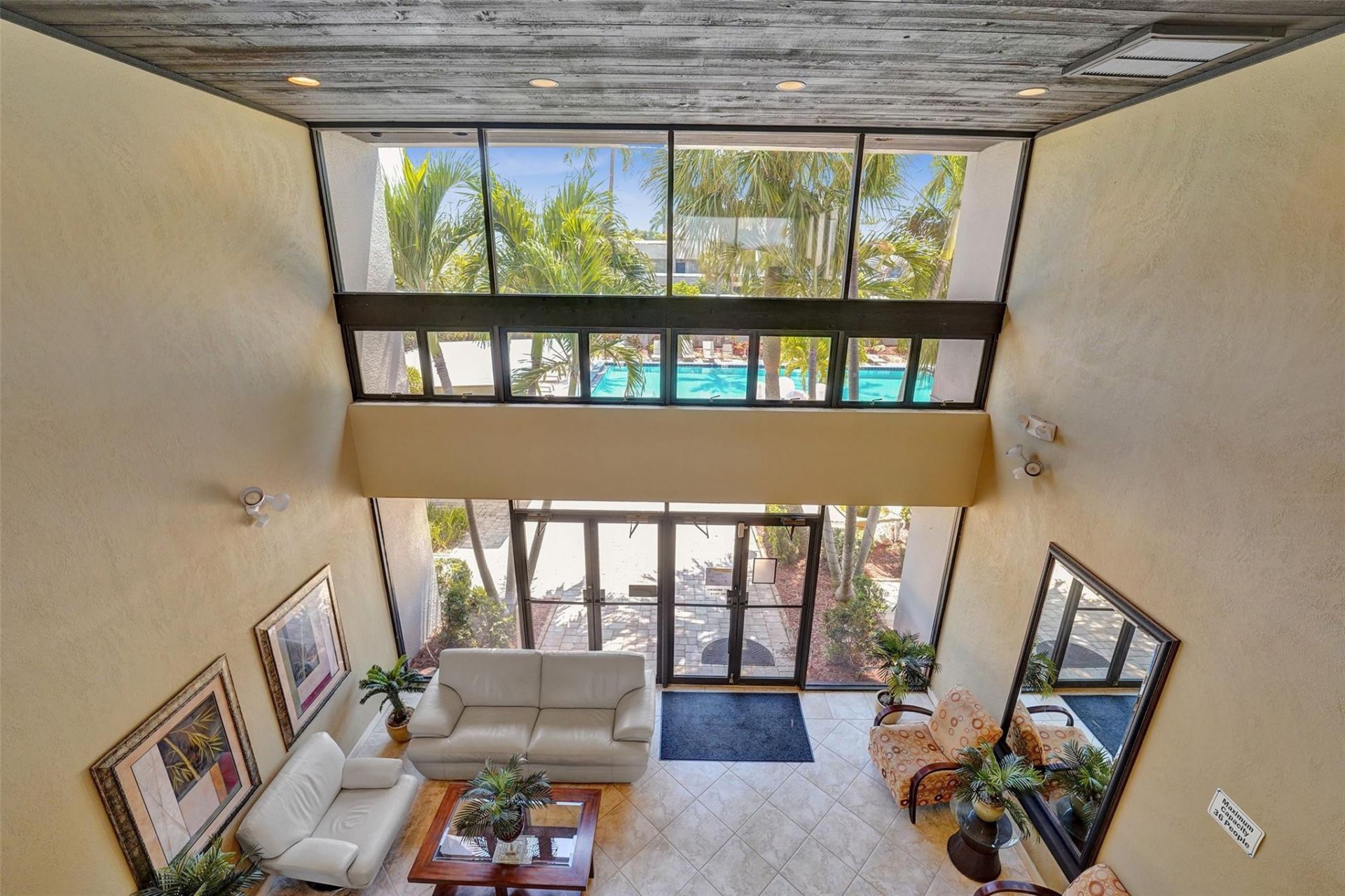 1100 SE 5th Court, Unit 77, Pompano Beach, FL 33060 Photo