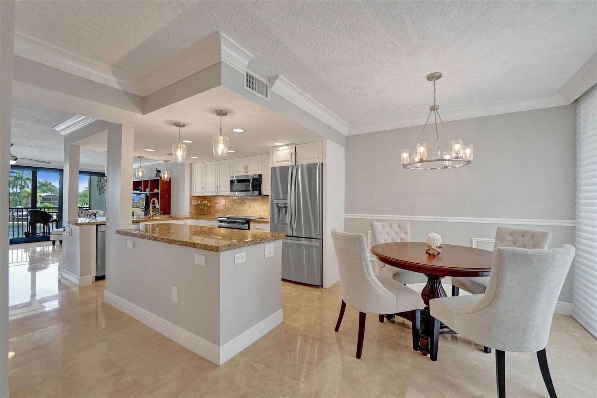 1100 SE 5th Court, Unit 77, Pompano Beach, FL 33060 Photo