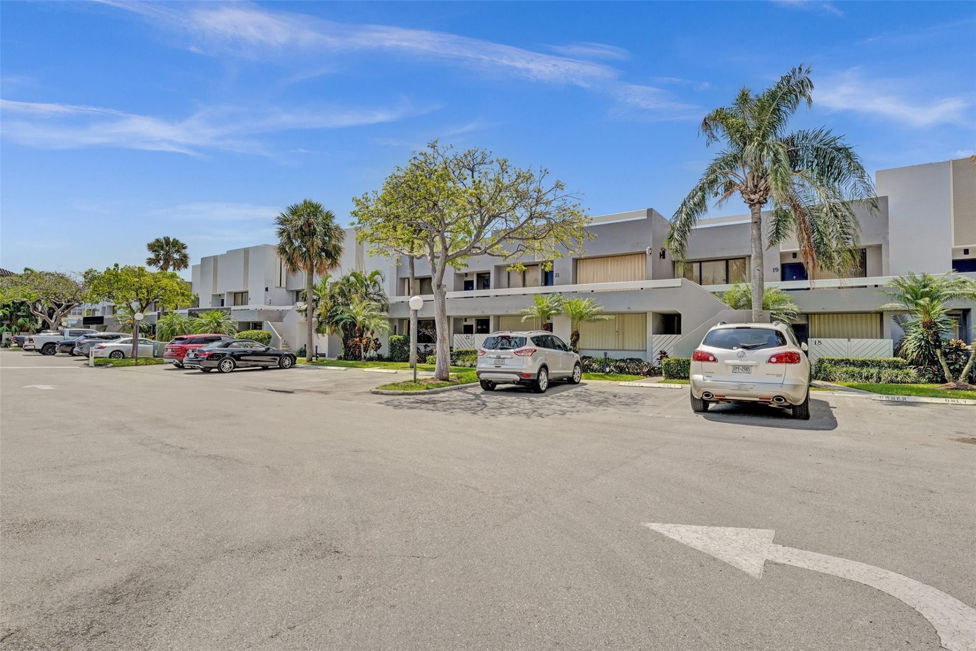 1100 SE 5th Court, Unit 77, Pompano Beach, FL 33060 Photo