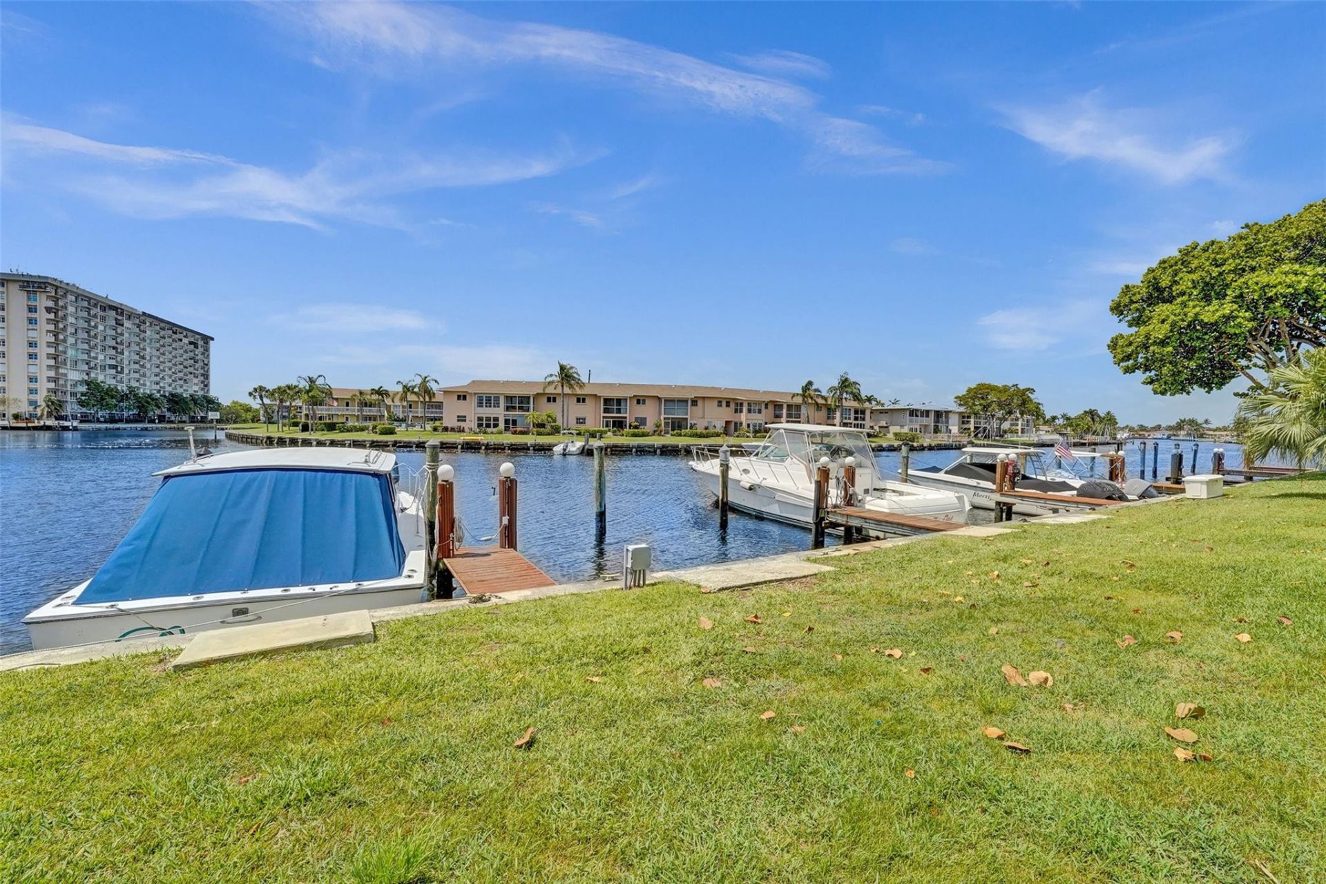 1100 SE 5th Court, Unit 77, Pompano Beach, FL 33060 Photo