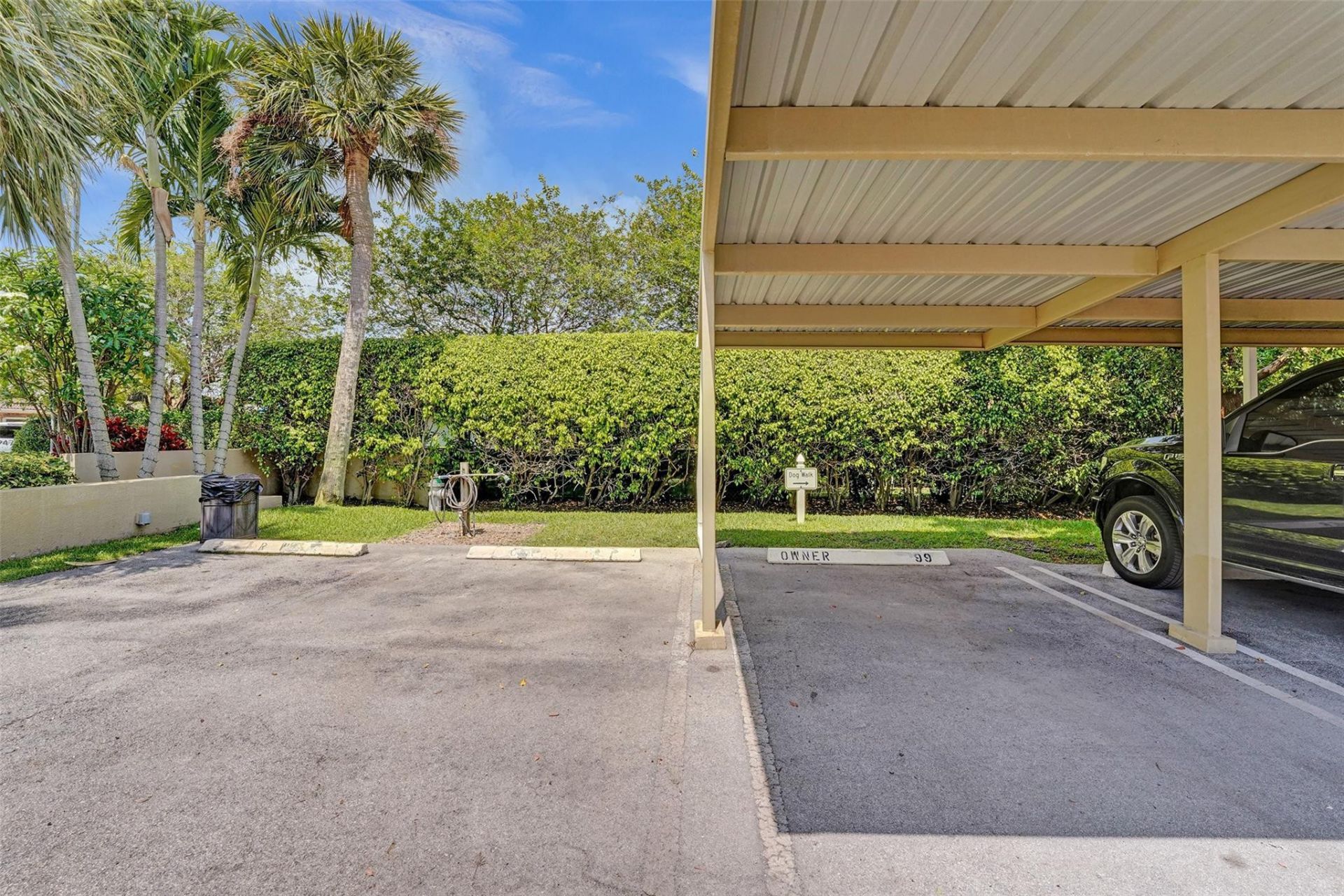 1100 SE 5th Court, Unit 77, Pompano Beach, FL 33060 Photo