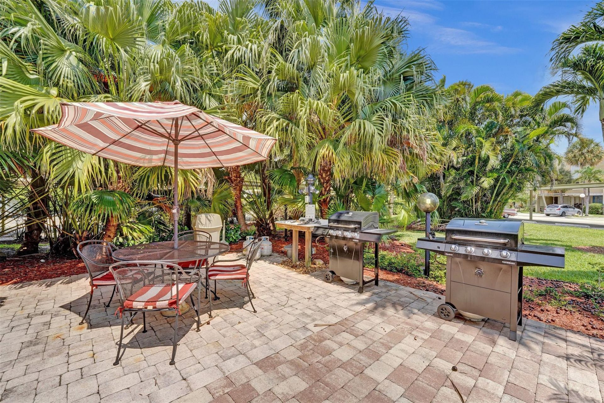 1100 SE 5th Court, Unit 77, Pompano Beach, FL 33060 Photo