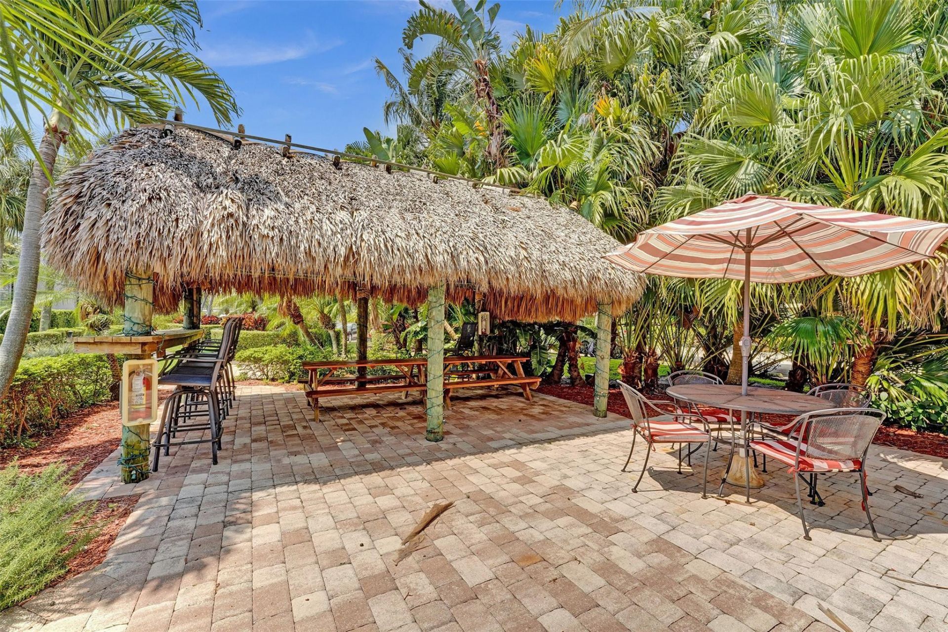 1100 SE 5th Court, Unit 77, Pompano Beach, FL 33060 Photo