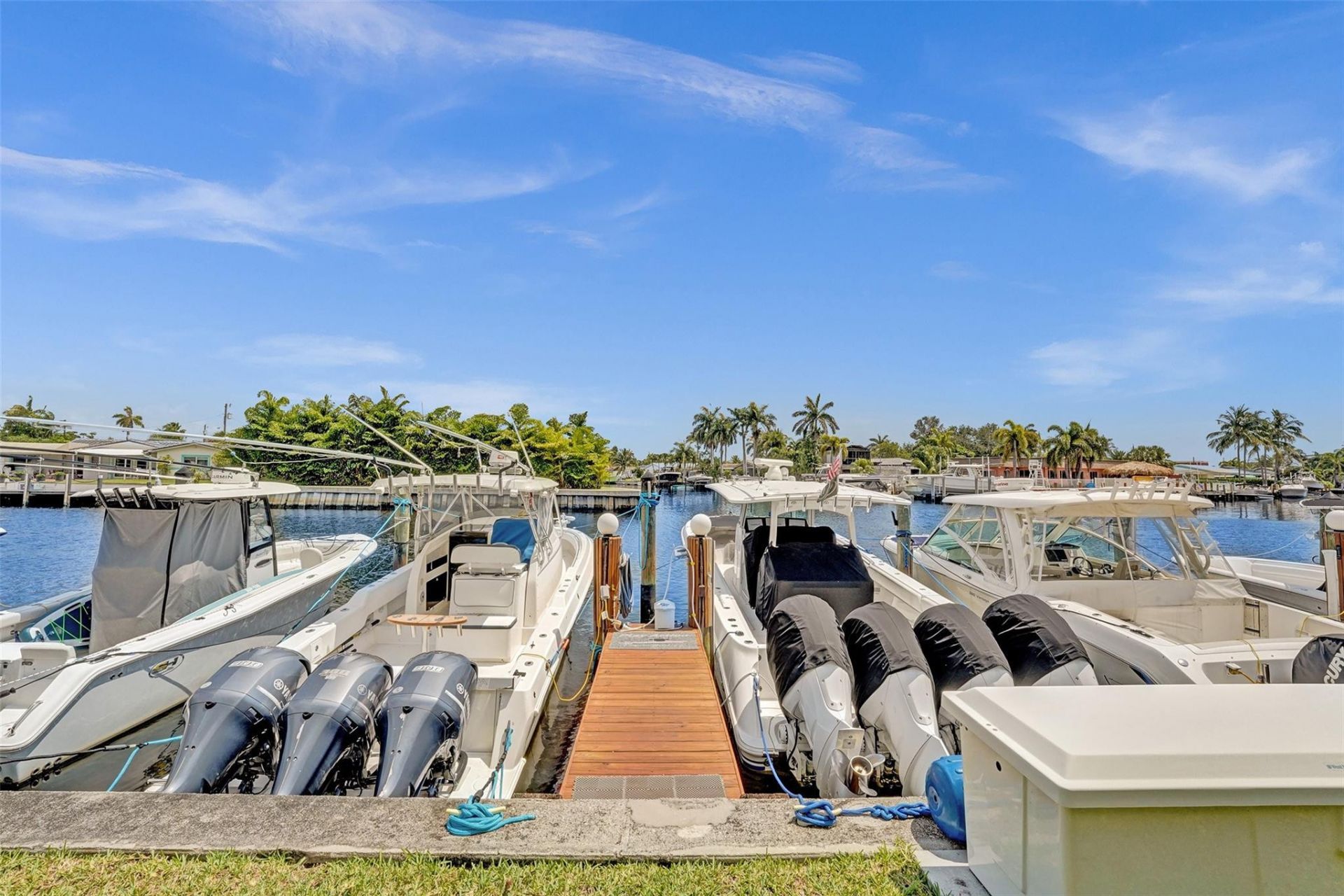 1100 SE 5th Court, Unit 77, Pompano Beach, FL 33060 Photo