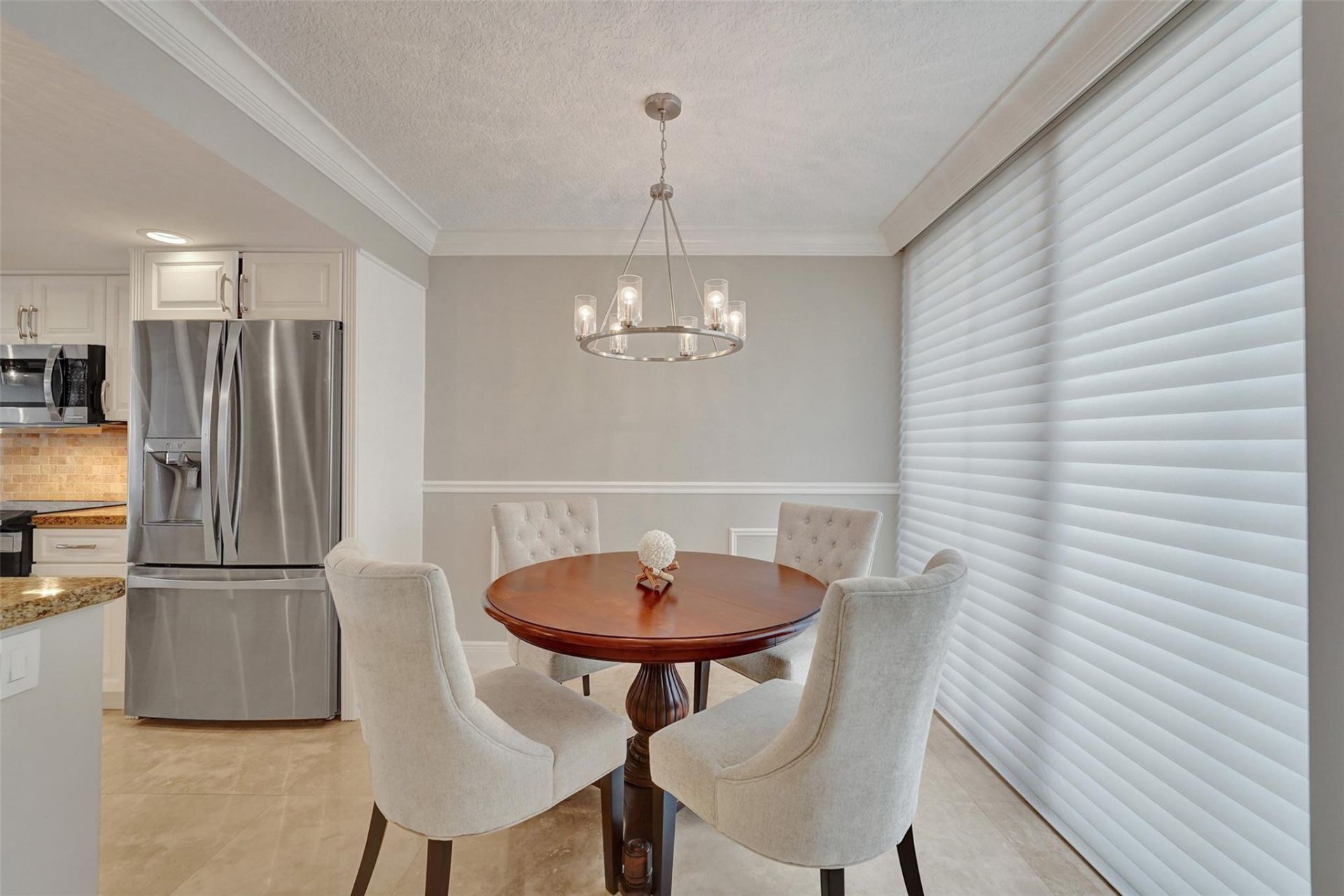 1100 SE 5th Court, Unit 77, Pompano Beach, FL 33060 Photo