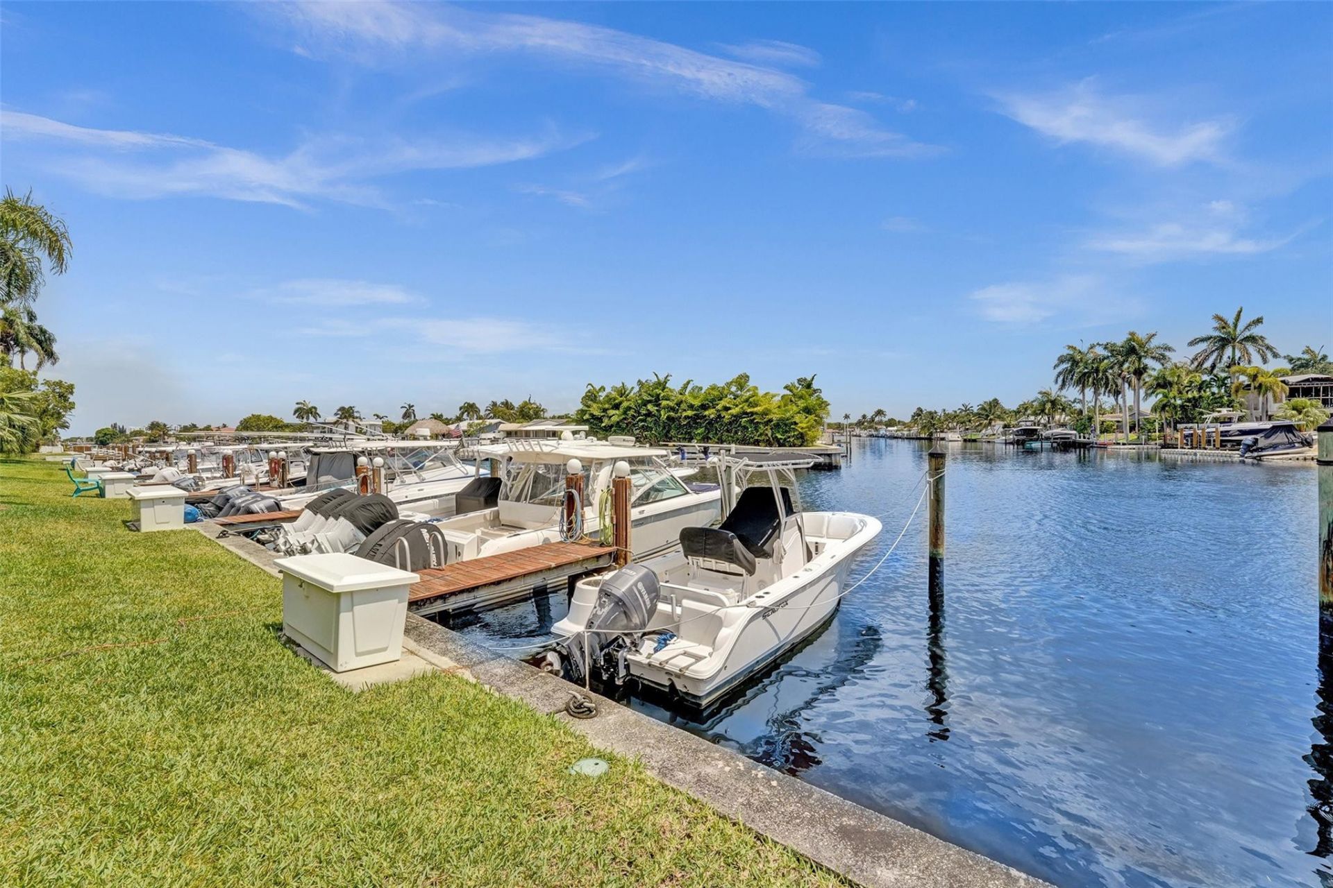 1100 SE 5th Court, Unit 77, Pompano Beach, FL 33060 Photo