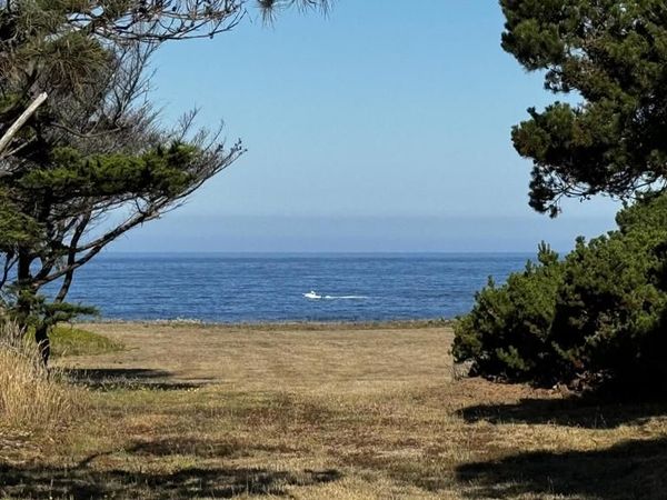 45370 Caspar Point Road, Caspar, CA 95420