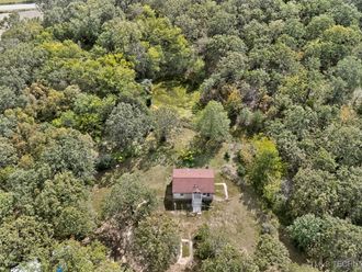 439148 E 60 Road Welch, OK 74369