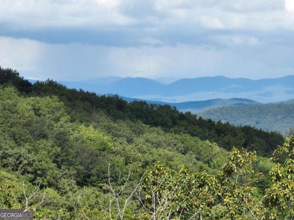 234 Stone Cliff Drive, Ellijay, GA 30536