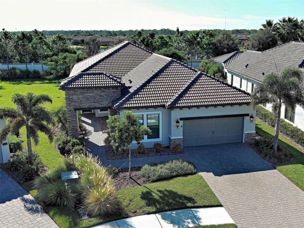 240 CORELLI DRIVE, NOKOMIS, FL 34275