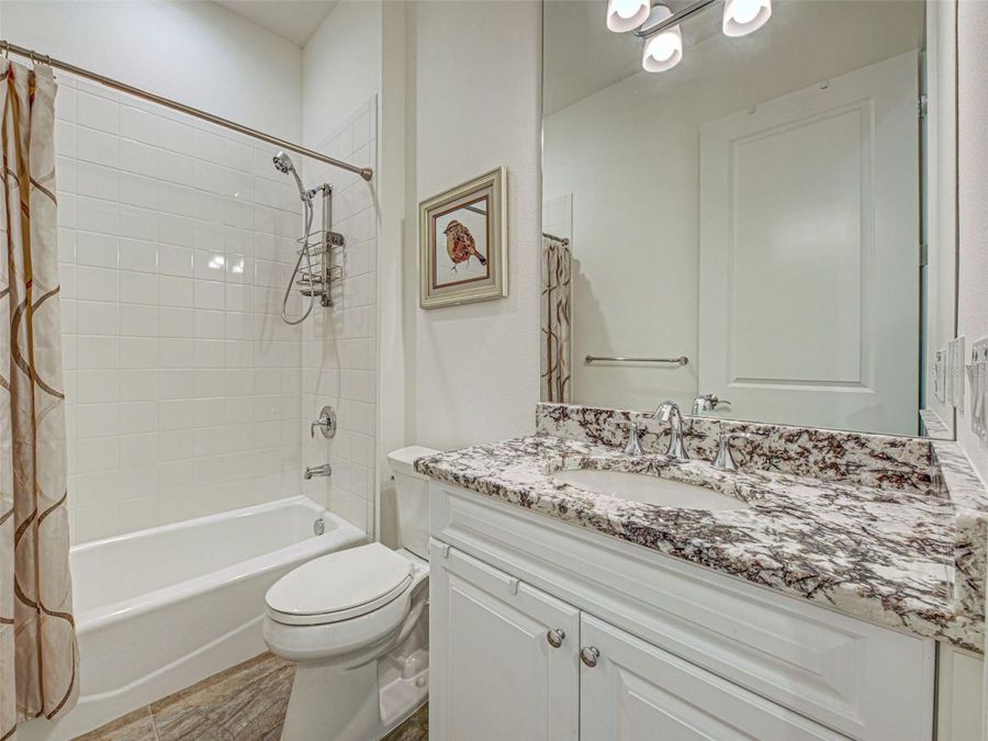 Property Image 51