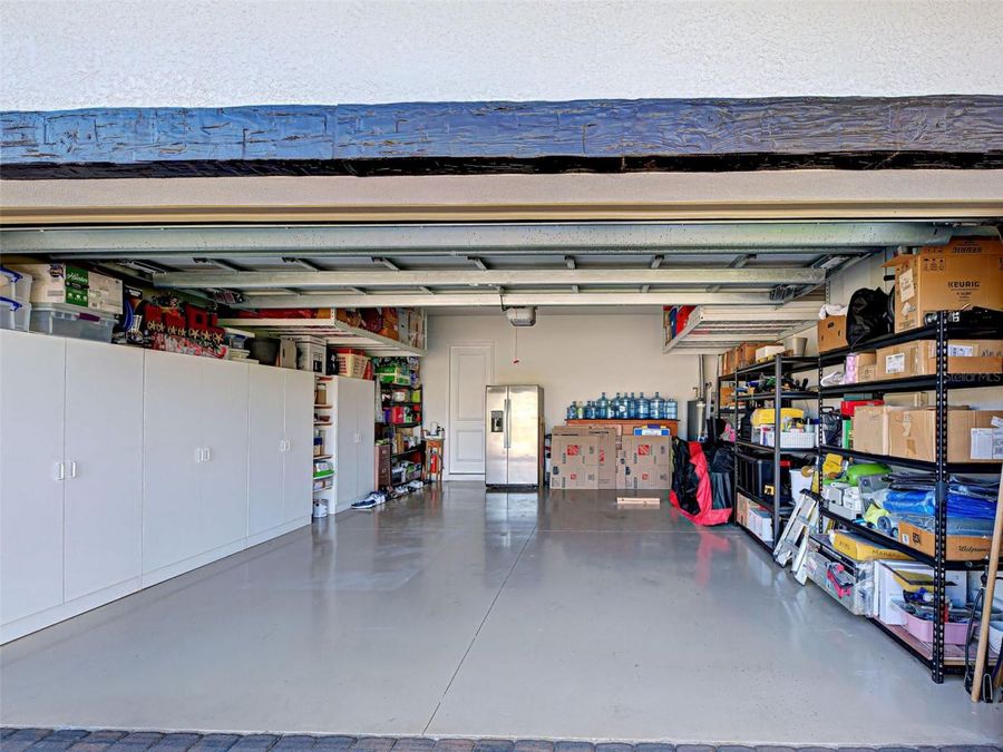 Property Image 60