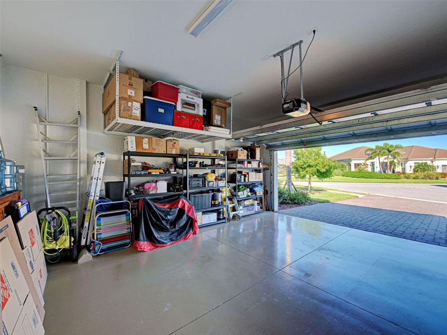 Property Image 62
