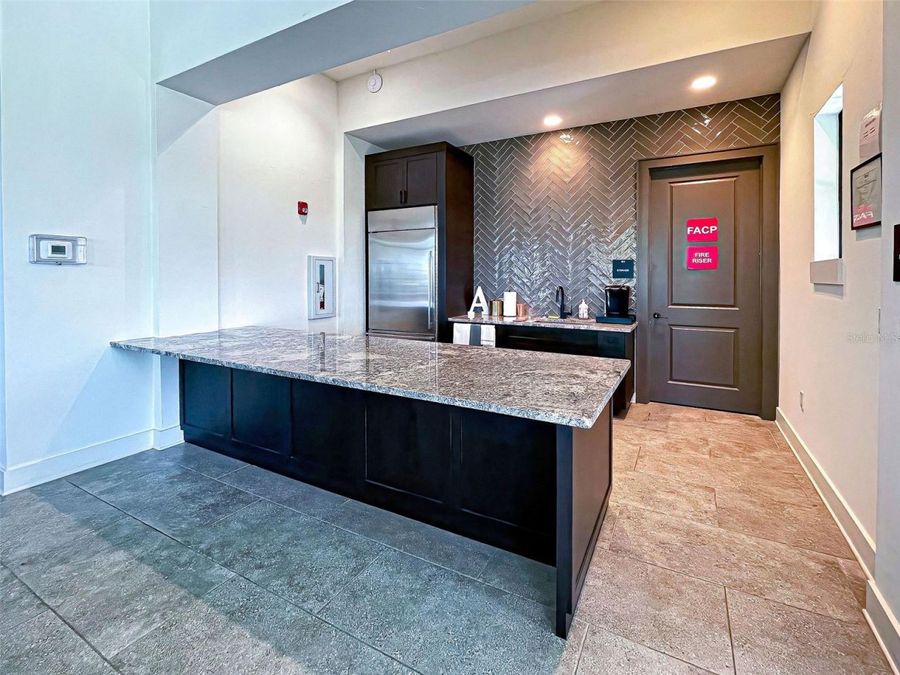 Property Image 79