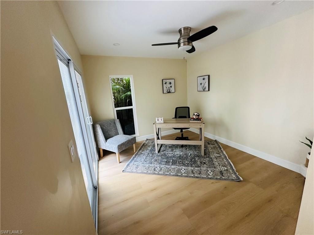 17329 Birchwood Ln, Unit D, Fort Myers, FL 33908 Photo