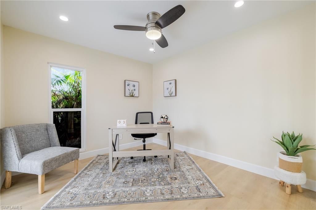 17329 Birchwood Ln, Unit D, Fort Myers, FL 33908 Photo