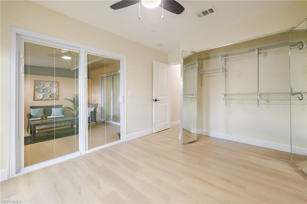 17329 Birchwood Ln, Unit D, Fort Myers, FL 33908 Photo