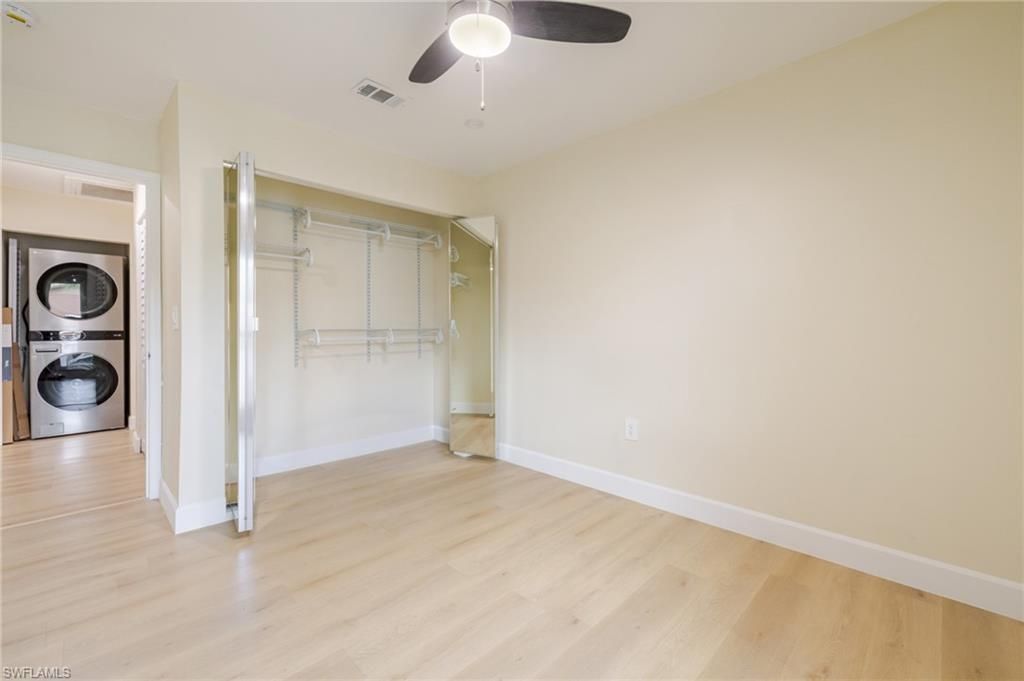 17329 Birchwood Ln, Unit D, Fort Myers, FL 33908 Photo