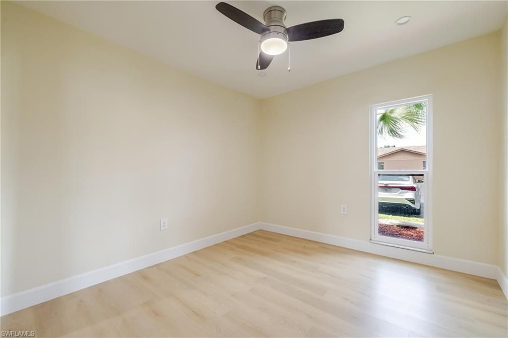 17329 Birchwood Ln, Unit D, Fort Myers, FL 33908 Photo