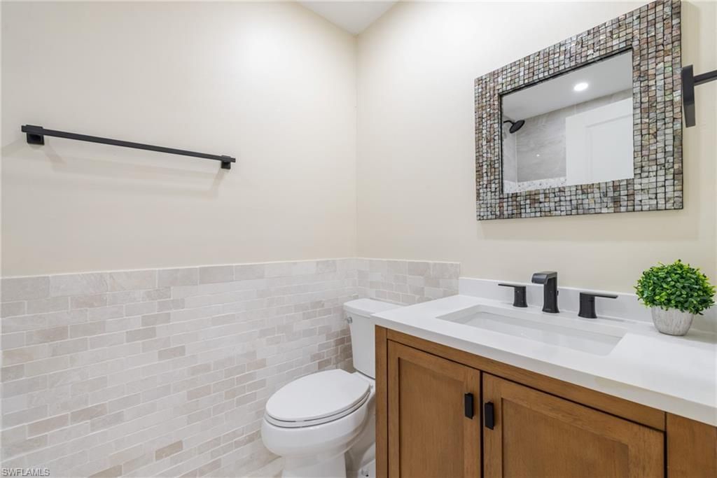 17329 Birchwood Ln, Unit D, Fort Myers, FL 33908 Photo