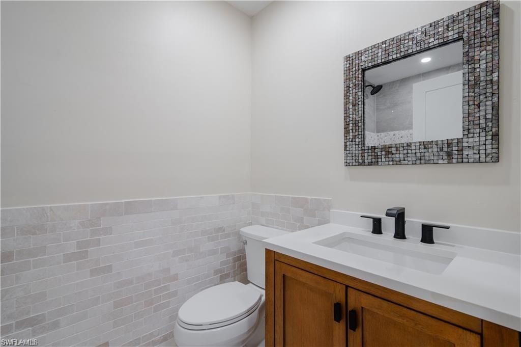 17329 Birchwood Ln, Unit D, Fort Myers, FL 33908 Photo