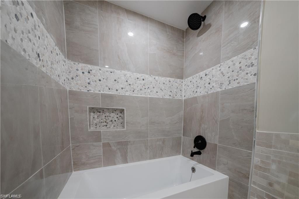 17329 Birchwood Ln, Unit D, Fort Myers, FL 33908 Photo