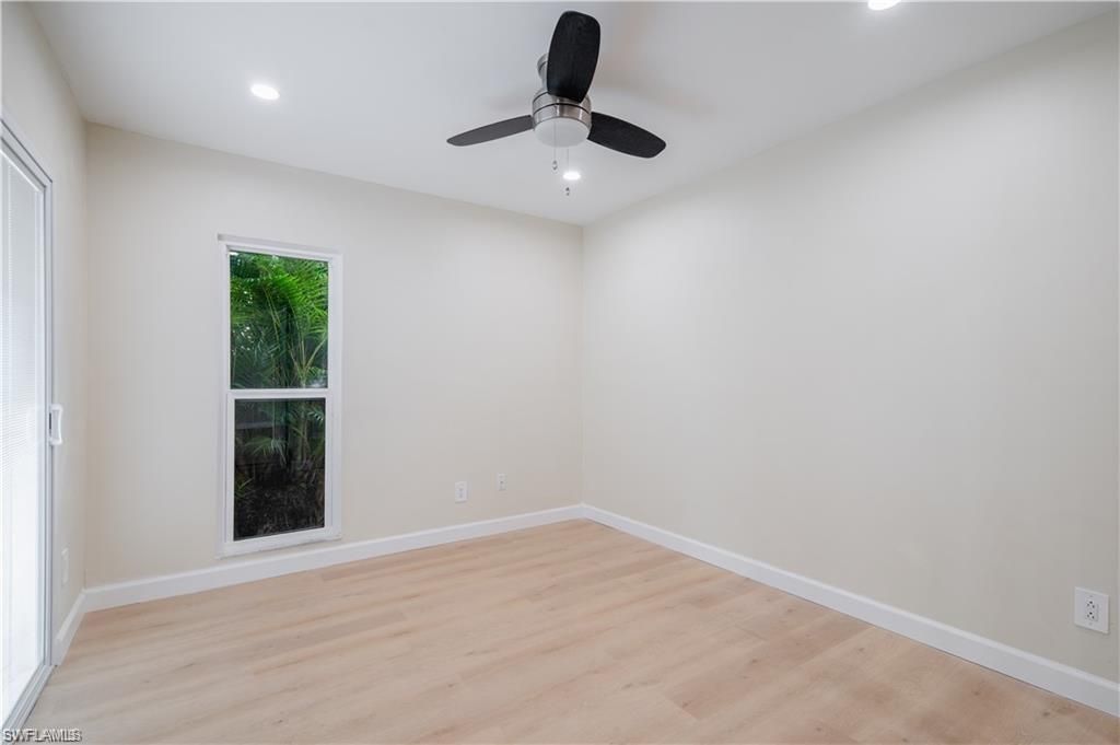 17329 Birchwood Ln, Unit D, Fort Myers, FL 33908 Photo