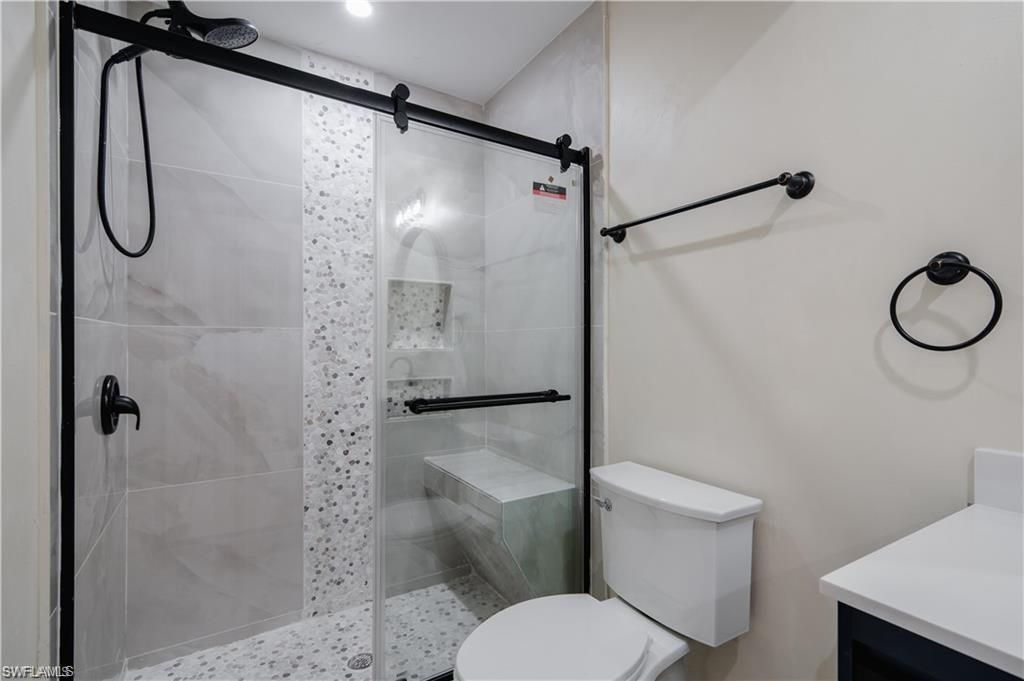 17329 Birchwood Ln, Unit D, Fort Myers, FL 33908 Photo