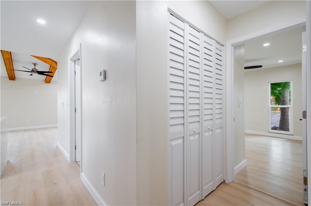 17329 Birchwood Ln, Unit D, Fort Myers, FL 33908 Photo