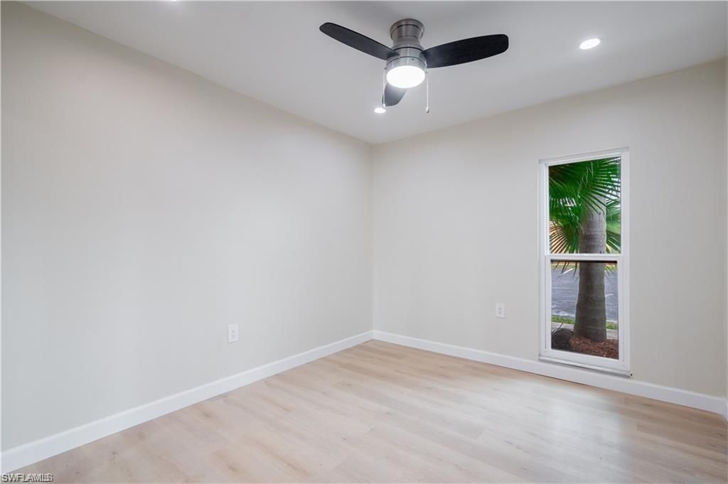 17329 Birchwood Ln, Unit D, Fort Myers, FL 33908 Photo