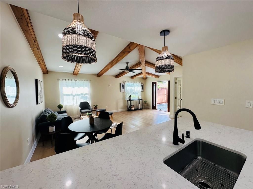 17329 Birchwood Ln, Unit D, Fort Myers, FL 33908 Photo