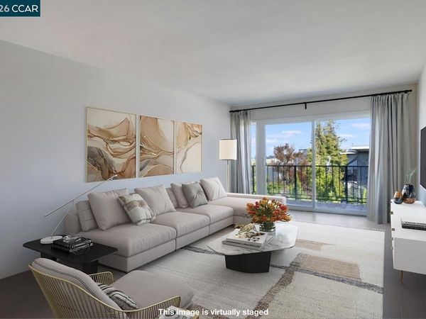 567 567 Oakland, Unit 305, Oakland, CA 94611