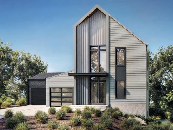 180 Cedarwood Lane, Roswell, GA 30075