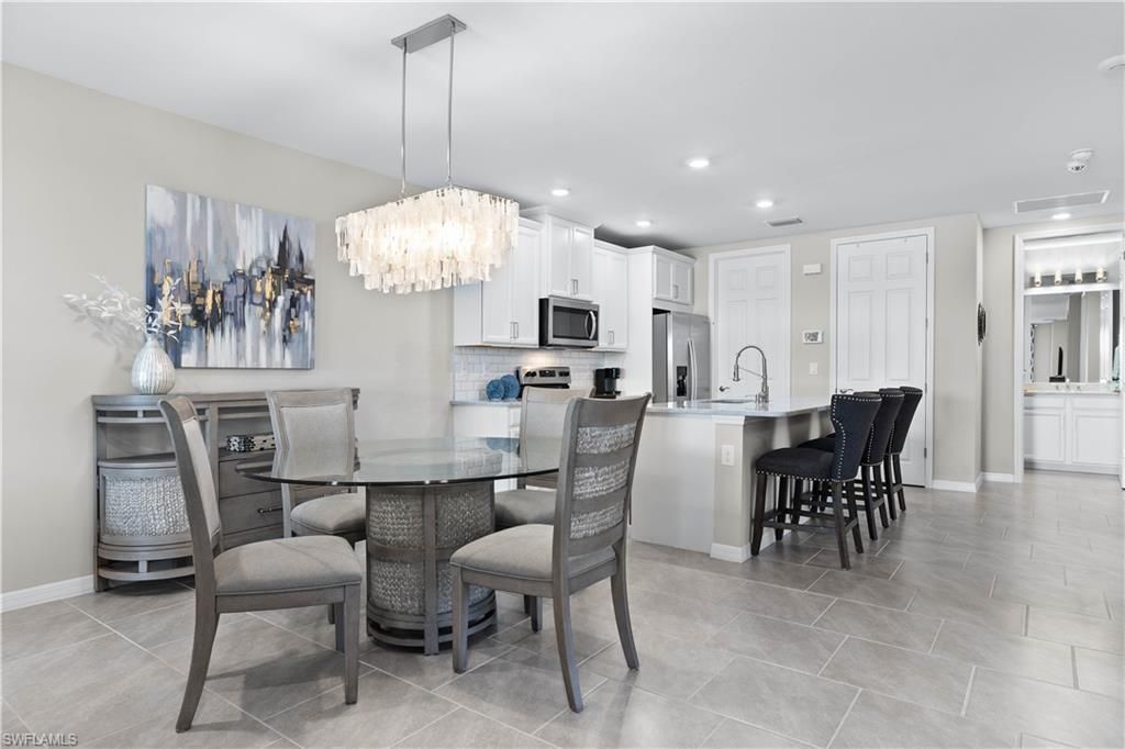 Please Call For Address, Naples, FL 34114 Photo