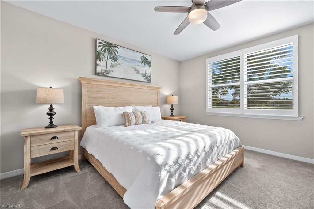 Please Call For Address, Naples, FL 34114 Photo