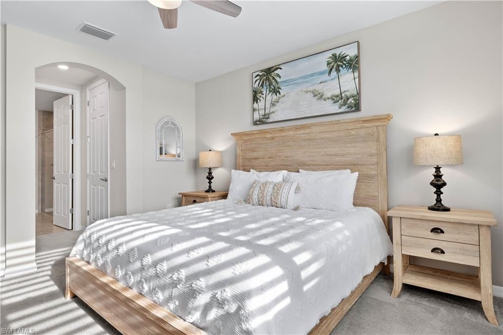 Please Call For Address, Naples, FL 34114 Photo