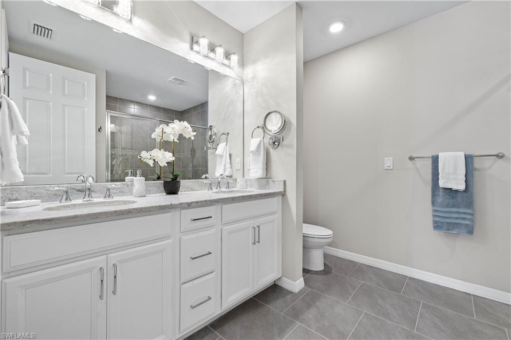 Please Call For Address, Naples, FL 34114 Photo