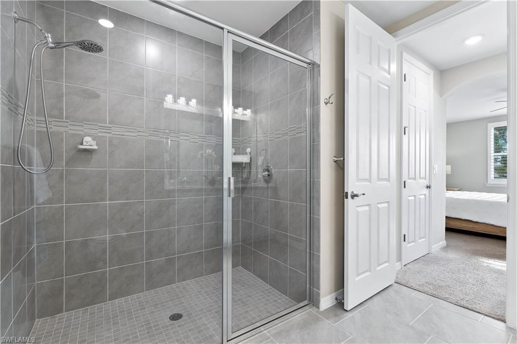 Please Call For Address, Naples, FL 34114 Photo