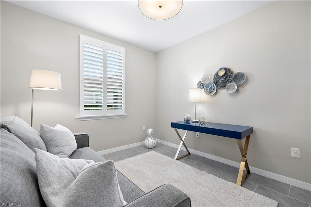 Please Call For Address, Naples, FL 34114 Photo