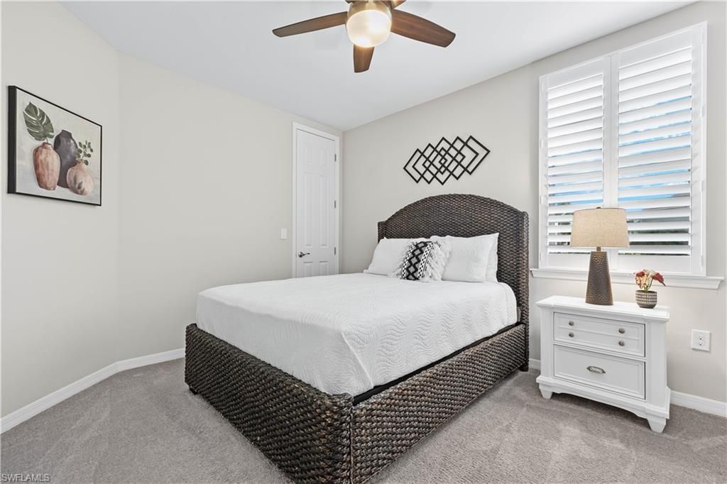 Please Call For Address, Naples, FL 34114 Photo