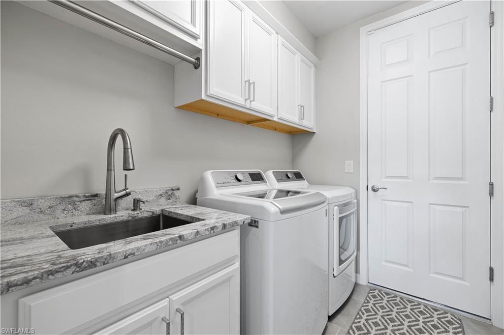 Please Call For Address, Naples, FL 34114 Photo