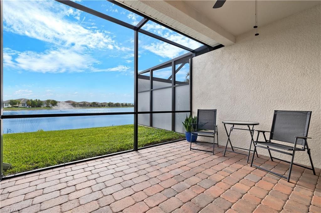 Please Call For Address, Naples, FL 34114 Photo