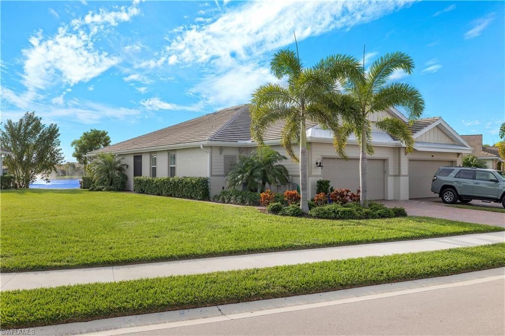 Please Call For Address, Naples, FL 34114 Photo