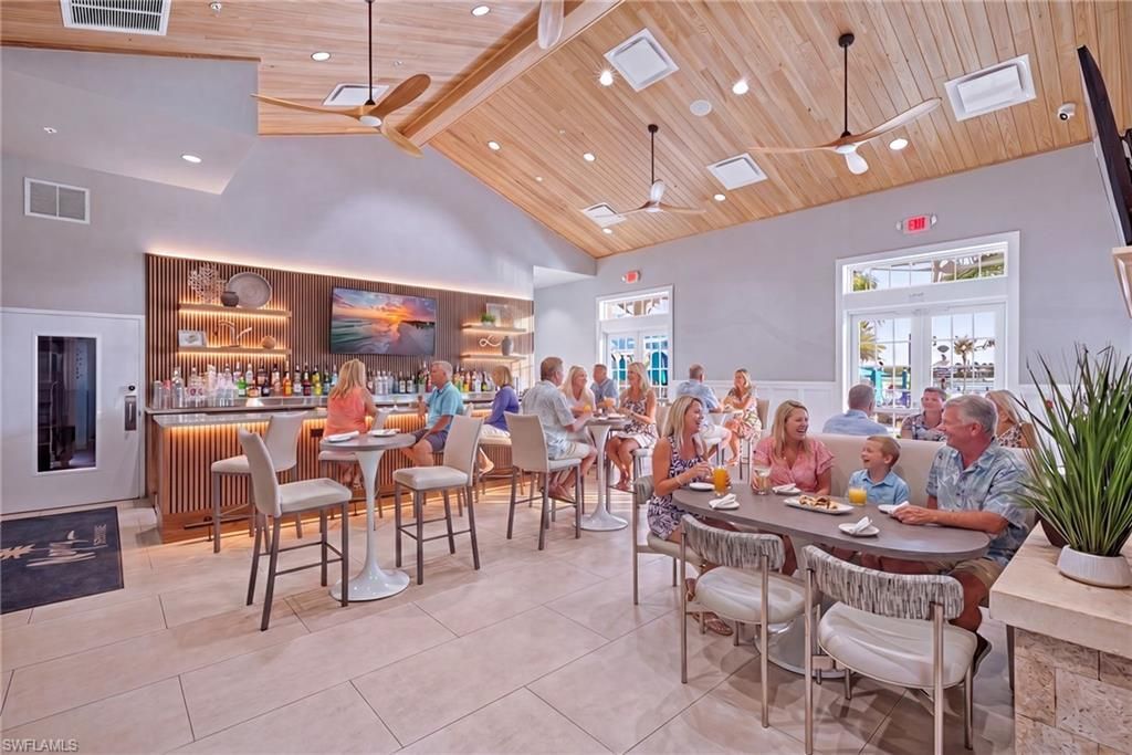 Please Call For Address, Naples, FL 34114 Photo