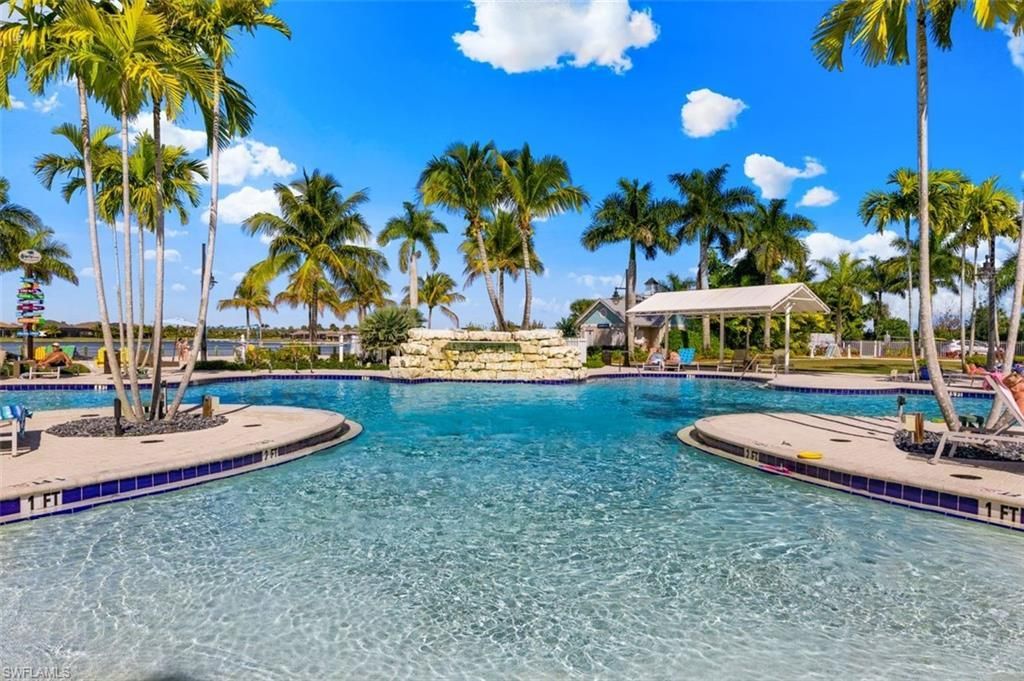 Please Call For Address, Naples, FL 34114 Photo