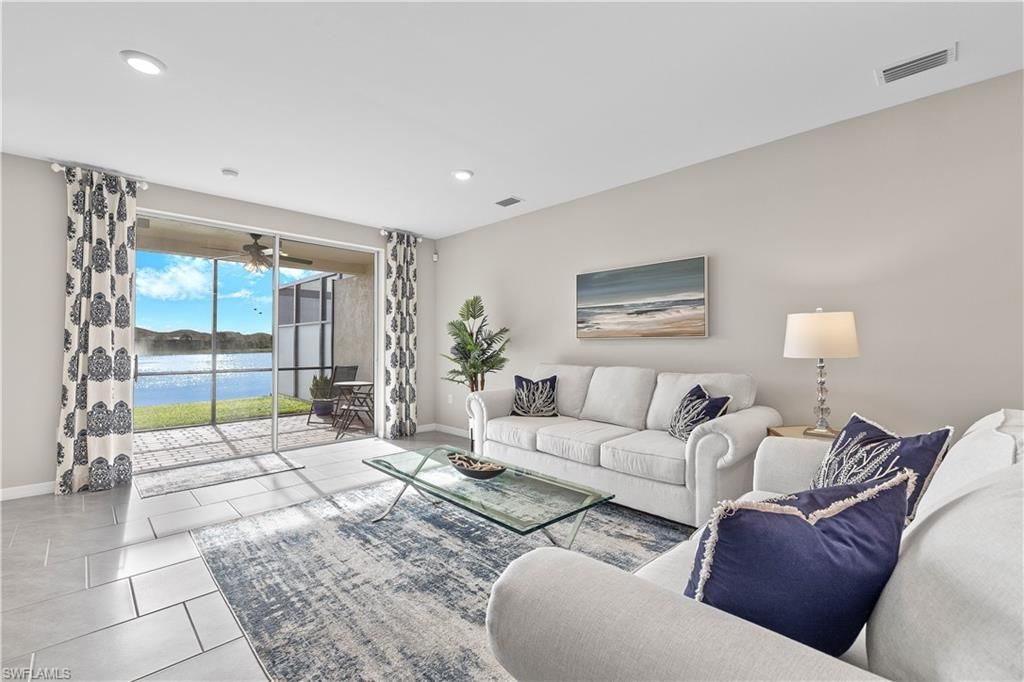 Please Call For Address, Naples, FL 34114 Photo