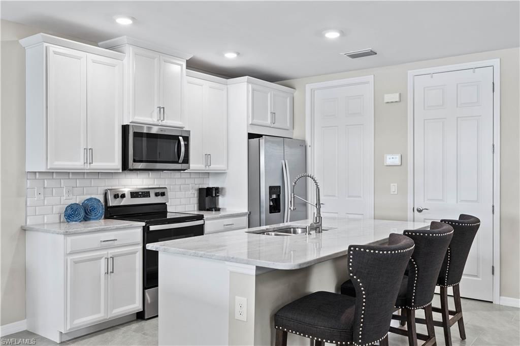 Please Call For Address, Naples, FL 34114 Photo