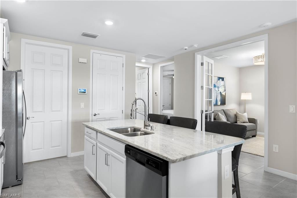 Please Call For Address, Naples, FL 34114 Photo
