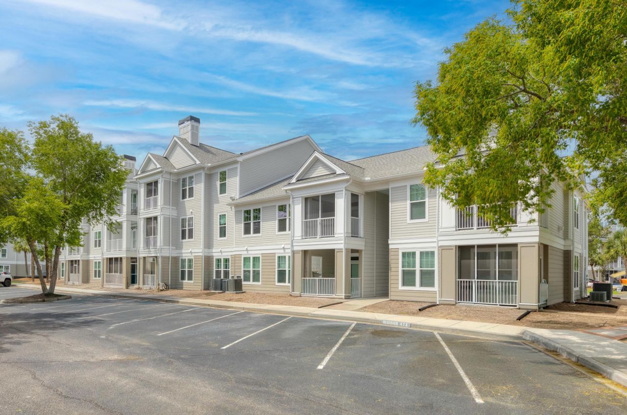 130 River Landing Drive Photo 1