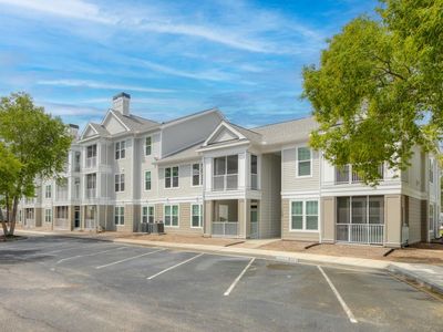 130 River Landing Drive, Unit 9202, Charleston, SC 29492